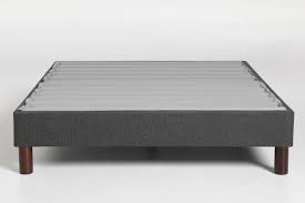 Foundation Close Up Mattress Foundations Memory Foam Mattress Foundation Modern Mattresses