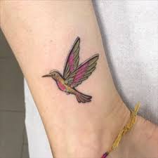 Tattoo sleeves basically refer to those tattoo designs that are usually large in size or cover a huge part of your arm or leg when put together. 51 Stunning Watercolor Tattoos You Ll Obsess Over Glamour
