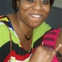 Lakeisha Isaac Obituary