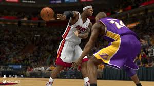 Find release dates, customer reviews, previews, and more. Ajf Nba 2k13 Nike O Jordan Nalan Com Sg
