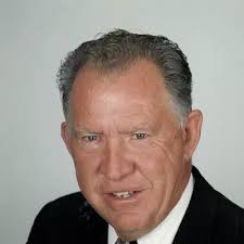 Michael Markuson (1998)