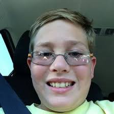 Oliver Macdonald (loomcat109)