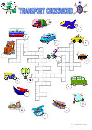 Resultado De Imagem Para Means Of Transportation Activities Transportation Activities Social Studies Worksheets Transportation