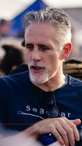 HAPPY NEW YEAR EVERYONE!!!! 🎉🎊🎈, •, It's a whole new year, and the team  are still out there