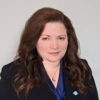 Mirsada Tagani Email & Phone Number