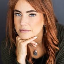 Bridget Sharkey's Profile