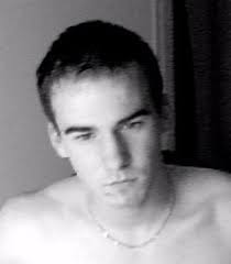 Jeremy Brunet's Instagram, Twitter & Facebook