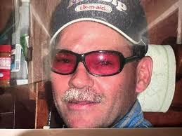 Bryan Stclair's Instagram, Twitter & Facebook