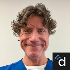 Dr. Paul A. Carson, MD