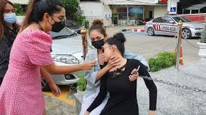 May 31, 2021 · แฟนๆ เข้ามาคอมเมนต์ถามเคล็ดลับหุ่นเป๊ะ ว่า กำลังกายก็ไม่เคยเห็นได้ออกหุ่นได้ขนาดนี้ ทานข้าวบ้างหรือเปล่าเอมี่, คุณแม่แซ่บมากหุ่นก็สวยแถม. Blnc9q6jldwvmm