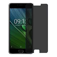 Acer Liquid Z6 Plus Screen Protector ...