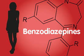 Withdrawal From Benzodiazepines Mad In America