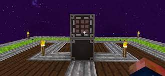 While there aren't any d. 10 Best Free Quest Mods For Minecraft Fandomspot