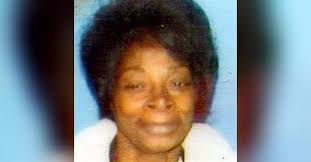 Jeanette Epperson Obituary