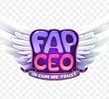 Fap ninja apk is a game for all ages. Fap Ceo Mod Apk 1 103 Unlimited Money Download For Android