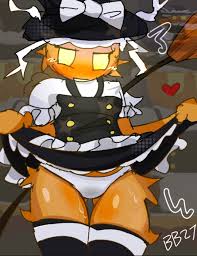 forsaken (roblox), roblox, roblox game, dusekkar (forsaken), marisa  dusekkar - R34 Vault