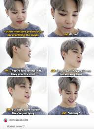 Pin On Jimin