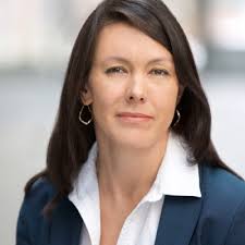 For 3 years we've been keeping this secret.