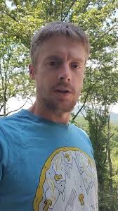 AT recovery day 5. Back home and trying to get back to normal after some  time relaxing in the northeast., #hyoh #appalachiantrail #jkat #biggoals  #success #failure #reflection #recovery #trailrunning ...