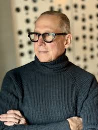 Angelo Grisolia Honored as Grand Marshall in Bristol Borough