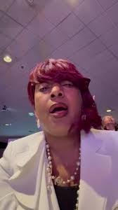 Sapho Jacquet Michaud (@saphojacquetmicha)