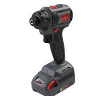 Lightweight Riveter | Ingersoll Rand Power Tools