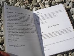 http://www.paroquias.org/artigo.php?a=26