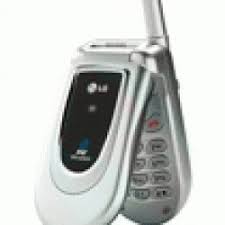 Unlock code of all lg lmx420as k40 is available, which means this phone can be unlocked easily. Unlocking Instructions For Lg G4015