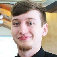 Benjamin Thayer's Instagram, Twitter & Facebook