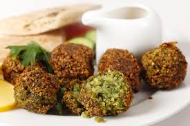 Libanaise stock photos and images. La Cuisine Libanaise Lebanon