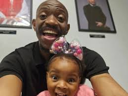 This moment of my message