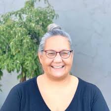 Home Care Management Team