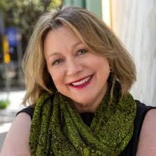 Celebrating the launch of the rebranding of Team Jamaica! I was among the  pioneers recognized for my pivotal role in the development and  implementation of the Team Jamaica Program over two decades… |