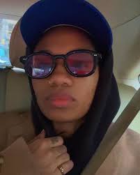 Tyler HP (@luccihugh) • Instagram photos and videos