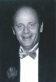 Obituary for Michael Francis Scott