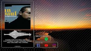 In The End Mellen Gi And Tommee Profitt Remix Mp3 Download 320kbps Sean Paul Temperature Tokyo Drift Remix Youtube