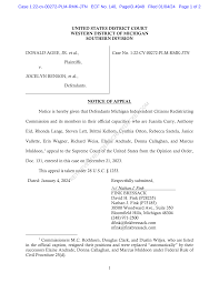 RETRIEVEDFROMDEMOCRACYDOCKET.COM