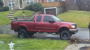 Image result for Dark Toreador Red 1999 Ford