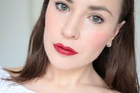 Luxe Lip Color Excellent Couleur Des Levres Bobbi Brown Beaute Clé de peau beauté cle de peau beaute superior lift collection quiet storm matte lipstick liquid lipstick shining 2 givenchy beauty lip hydration lip. luxe lip color excellent couleur