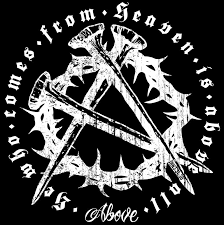 Sacrize's urban christian clothing aims to bring to you modern daily christian wear fashion that emphasizes christian faith, quality, comfort, and style. Above Christian Clothing Brand Photos Facebook