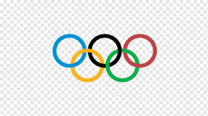 China will become the ninth country to host both the summer and winter olympics. Olympics Logo Winter Olympic Games Olympic Symbols Ring Olympic Rings Love Cdr Ring Png Pngwing