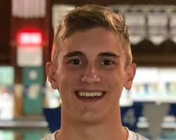 HEAT SHEET PROGRAM SATURDAY PRELIMS