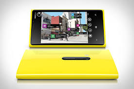 Owners of the nokia lumia 820 (black) smartphone often have a problem, when the screen goes blank. Top 5 Issues And Solutions For The Nokia Lumia 920