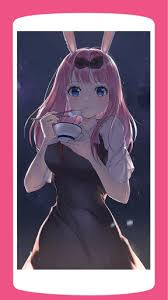 Explore the 81131 mobile wallpapers in the category anime and download freely everything you like! Download Waifu Wallpaper Hd 4k 2021 Free For Android Waifu Wallpaper Hd 4k 2021 Apk Download Steprimo Com