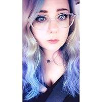 Discord's Apple by Carrie Vaughn