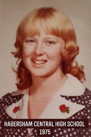 My hair takes up most of the pic 🤣🤣🤣