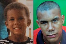 Tragic former footballer died of "alcohol and drugs", inquest heard