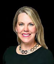 Luxury Home Magazine Seattle