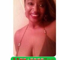 100+ "Delesha" profiles