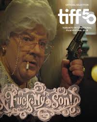 Sending our congratulations to the extraordinary Sharina Martin as she  takes the stage tonight in the opening of Hurricane Diane, bringing Renee  Shapiro-Epps to life with brilliance, depth, and undeniable presence. Your